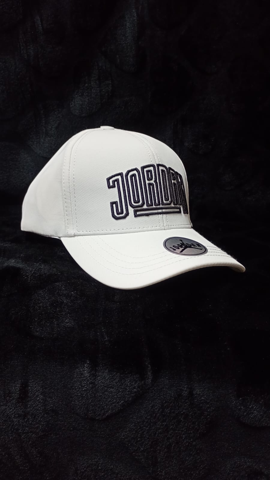 GORRA JORDAN